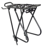 Best Selling Universal Bicycle Rear Carriers Bike Luggage Carrier Bike Rear Rack