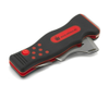 Folding Multi-Purpose Scraper Stainless Knife Hand Tools