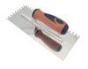 Factory Directly Good Quality Stainless Steel Plastering Trowel Construction Tool