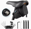 Bike Bicycle Repair Tool Kit