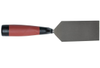 Plastic Handle Putty Knife with Plastic Handle Stiff Blade Putty Knife Scraper