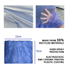 Eco - Friendly Reusable Masking Sheet – Protective Sheet for Painting & DIY