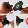 2 Inches Quick Change Disc Surface Conditioning Discs for Surface Prep