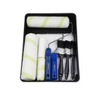 11PCS Premium Quality Decorating Paint Roller Set