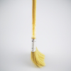 30mm Paint Brush with Hog Bristle for Painting
