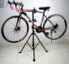 High Quality Bike Stand