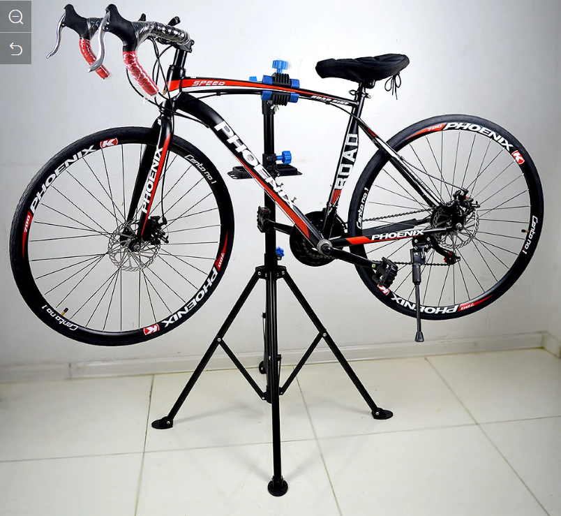 High Quality Bike Stand