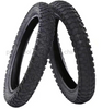 Mountain Children Bike Wheel Tyre