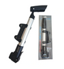 Mini Hand Portable Cycle Pump