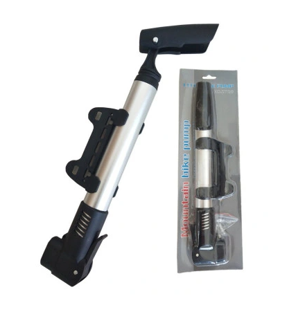 Mini Hand Portable Cycle Pump