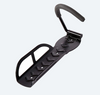 Garage Bike Rack Wall Mount Organizer Bike Hook Bicycle Hanger Storage System