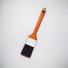 Professional 1.5" Bristle Paint Brush , Painting Brush