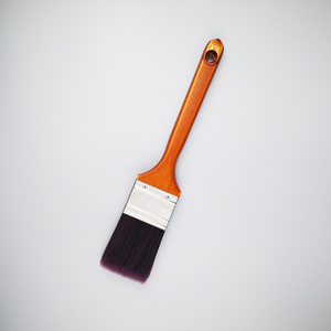 Professional 1.5" Bristle Paint Brush , Painting Brush