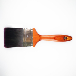 Professional 3" Bristle Paint Brush , Painting Brush