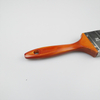 Professional 2.5" Bristle Paint Brush , Painting Brush , Painting Tool