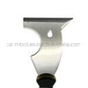 Stainless Steel Scraper Professional Multifunctional Paint Scraper 7 in One