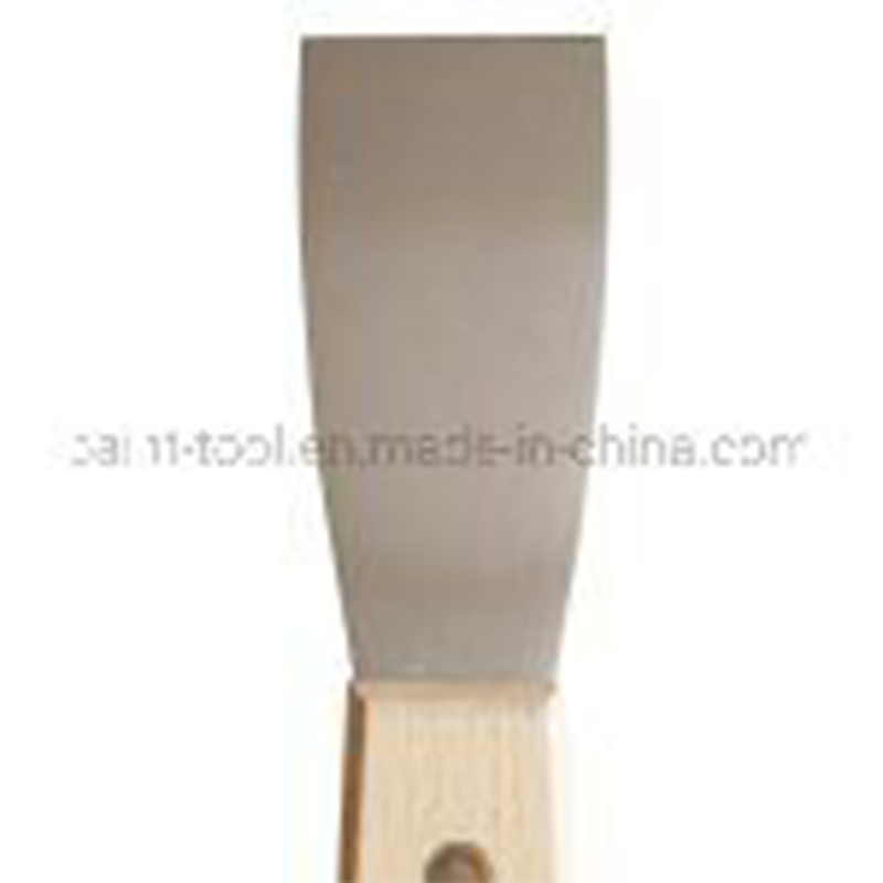  Professional Paint Scraper 38mm Hardware Tool