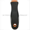 Carbon Steel Blade Professional Paint Scraper Hand Tool