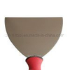 Carbon Steel Blade Professional Paint Scraper Hand Tool
