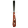 Hardware Tool Professional Paint Scraper-25mm
