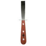 Hardware Tool Professional Paint Scraper-25mm