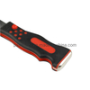 Folding Multi-Purpose Scraper Stainless Knife Hand Tools