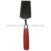 Plastic Handle Putty Knife with Plastic Handle Stiff Blade Putty Knife Scraper