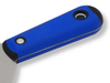 China High Quality Professional Paint Scraper -50mm Hardware Tool