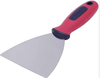 Factory Price Professional Paint Scraper Hand Tools-100mm