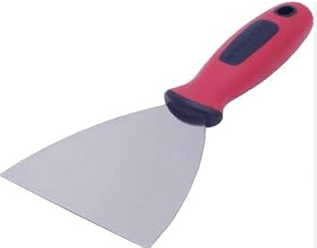 Factory Price Professional Paint Scraper Hand Tools-100mm