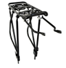 Best Selling Universal Bicycle Rear Carriers Bike Luggage Carrier Bike Rear Rack