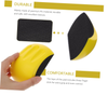 Factory Price Cheap Car Polishing Sponge Pad