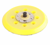 Wash Machine Car Polisher Polishing Sanding Pads