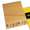 Abrasive Paper Sand Papers Sanding Grinding Discs