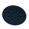 Car Wash Machine Polisher Polishing Sanding Pads Tools