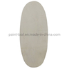 Round Wooden Handle Wire Brush Cleaning Tool