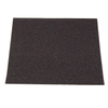 Hotsale 9*11inch Silicon Carbide Sandpaper Abrasive Paper Set for Amazon