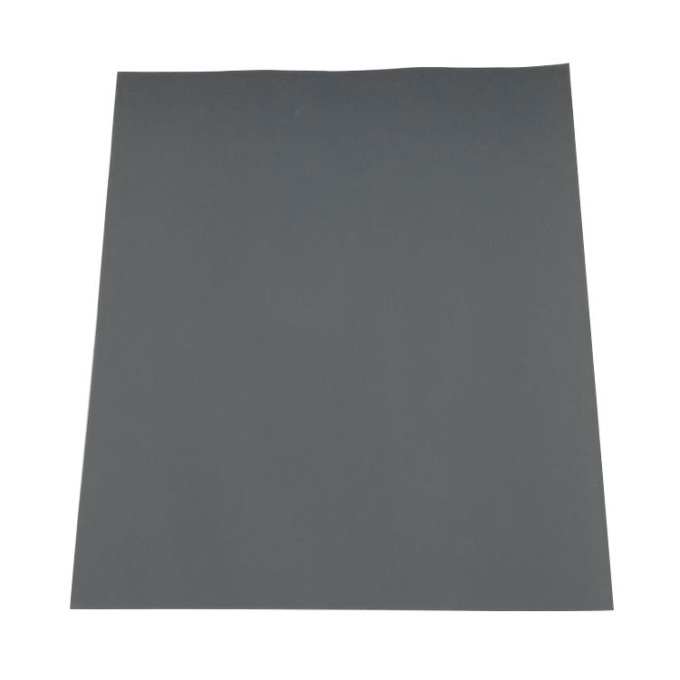 1200-Grits-9-X-11-Dry-Wet-Sandpaper-Sheets-for-Wood-Turning-Finishing