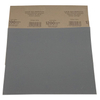 9X11"Dry Wet Sandpaper Sheets for Wood Turning Finishing