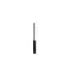 Economy 4meter Aluminum Extension Pole 3 Sections Telescopic Pole