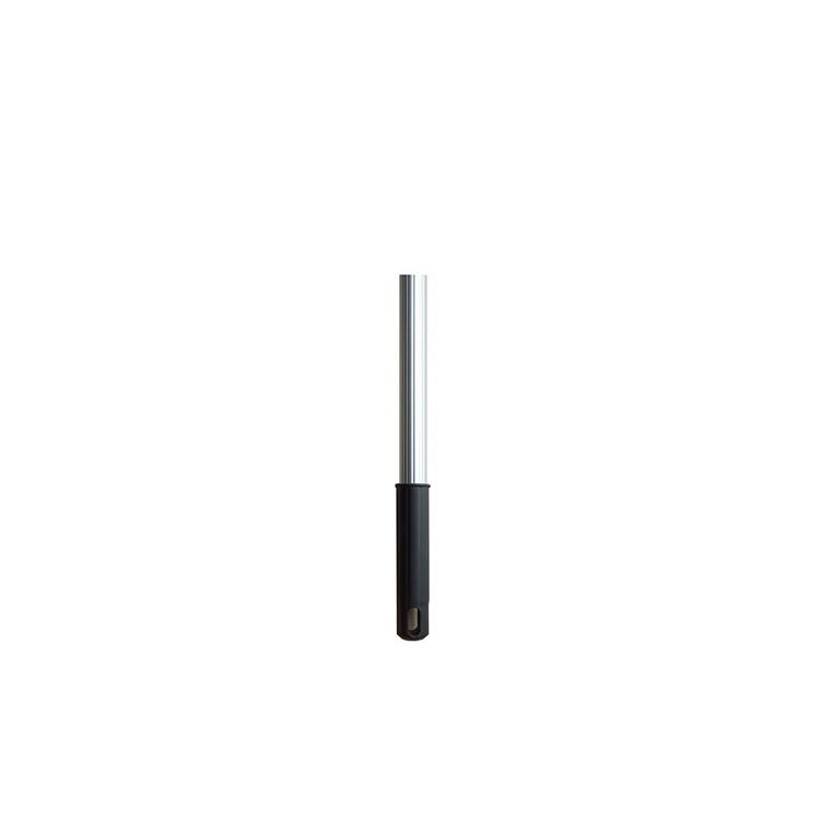 Economy 4meter Aluminum Extension Pole 3 Sections Telescopic Pole