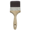 3.5" High Quality PET Bristle Paint Brush , Painting Brush , Painting Tool