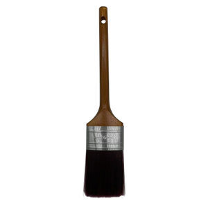 2.5“ Oval Paint Brush , Painting Brush , Painting Tool