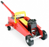 High Quality 2 Ton Fast Lifting Hydraulic Floor Jack