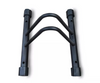 Wholesale Ground Storage Bicycle Bike Parking Rack Warehouse Display Stand for Sale