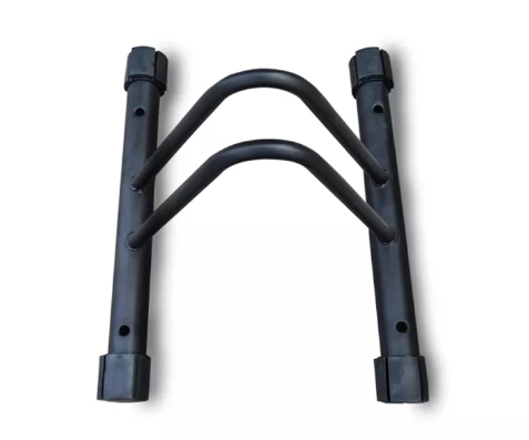 Wholesale Ground Storage Bicycle Bike Parking Rack Warehouse Display Stand for Sale