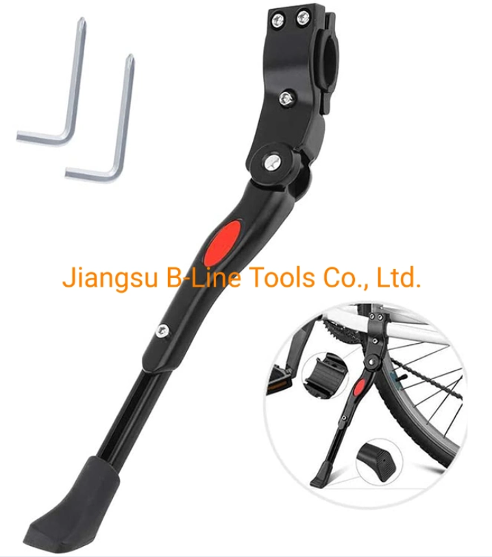 Bicycle Adjustable Center Mount Bike Stand