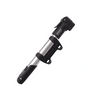 Mini Hand Portable Cycle Pump