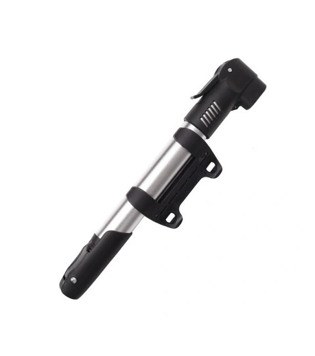 Mini Hand Portable Cycle Pump