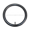 MTB Bike Inner Tyre